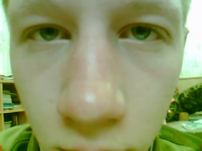 сув. Столбоушкин Д.А.