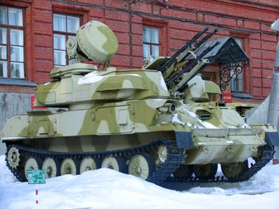 Шилка